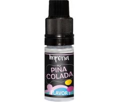 Příchuť IMPERIA Black Label 10ml Pina Colada