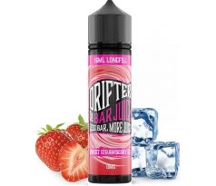 Příchuť Drifter Bar Juice S&V 16ml Sweet Strawberry Ice