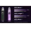 OXVA Xlim Pro 2 elektronická cigareta 1300mAh Dream Purple