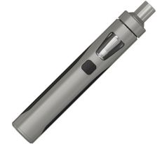 Joyetech eGo AIO elektronická cigareta 1500mAh Black-Grey