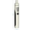 Joyetech eGo AIO elektronická cigareta 1500mAh Black-Grey