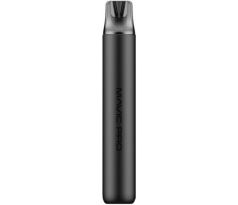 Smoktech MAVIC Pro RF Pod elektronická cigareta 1000mAh Black