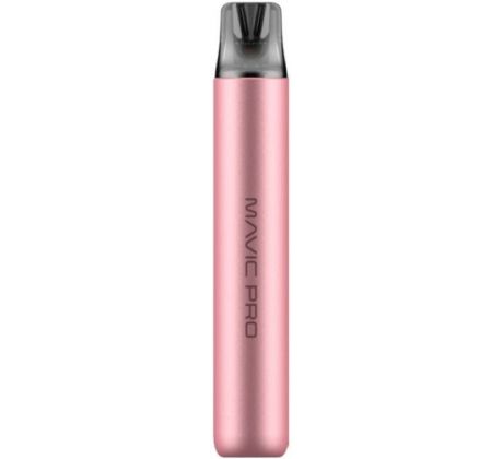 Smoktech MAVIC Pro RF Pod elektronická cigareta 1000mAh Pink