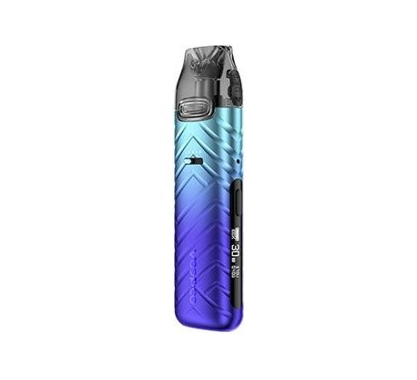 VOOPOO VMATE PRO Power elektronická cigareta 900mAh Armor Blue