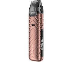 VOOPOO VMATE PRO Power elektronická cigareta 900mAh Armor Copper