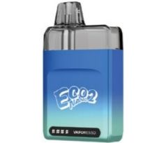 Vaporesso ECO Nano 2 Pod elektronická cigareta 1000mAh Sky Blue