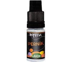 Příchuť IMPERIA Black Label 10ml Perník