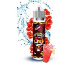 Příchuť Chill Pill S&V 12ml Fire Brains