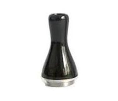 CC/T2 náustek pro clearomizer Black