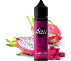 Příchuť ZAP! Juice S&V AISU 10ml Dragonfruit