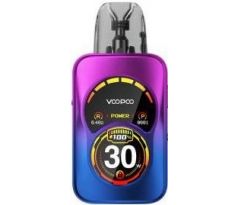 VOOPOO ARGUS A Pod elektronická cigareta 1100mAh Phantom Purple