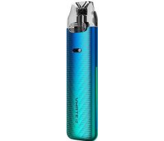 VOOPOO VMATE i2 Pod elektronická cigareta 1500mAh Dawn Blue