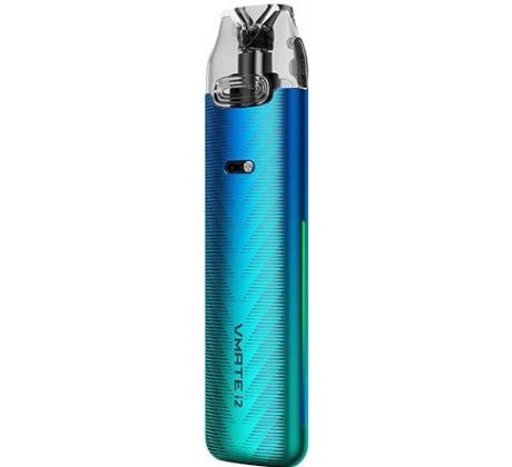 VOOPOO VMATE i2 Pod elektronická cigareta 1500mAh Dawn Blue