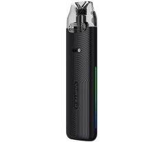 VOOPOO VMATE i2 Pod elektronická cigareta 1500mAh Matte Black