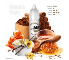 Příchuť Adam´s Vape Shake and Vape 10ml Fluffy Tobacco