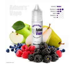 Příchuť Adam´s Vape Shake and Vape 10ml Garden Fruit