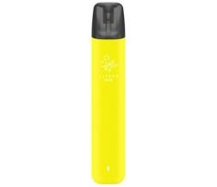 Elf Bar RF350 Pod elektronická cigareta 350mAh Yellow