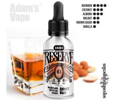 Příchuť Adam´s Vape Shake and Vape 10ml Grand Reserve