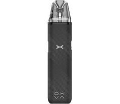 OXVA Xlim Go elektronická cigareta 1000mAh Striped Grey