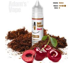 Příchuť Adam´s Vape Shake and Vape 10ml Just Tobacco Cherry