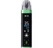 Uwell Caliburn G3 Pro Pod elektronická cigareta 1000mAh Emerald Green