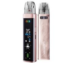 Uwell Caliburn G3 Pro Pod elektronická cigareta 1000mAh Rose Gold