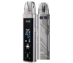 Uwell Caliburn G3 Pro Pod elektronická cigareta 1000mAh Stone Gray