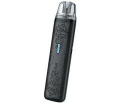 Lost Vape Ursa Nano S II Pod elektronická cigareta 1000mAh Black Thorns