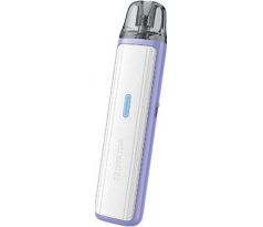 Lost Vape Ursa Nano S II Pod elektronická cigareta 1000mAh Lavender