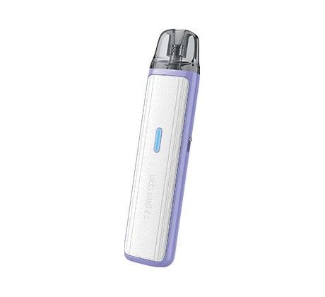 Lost Vape Ursa Nano S II Pod elektronická cigareta 1000mAh Lavender