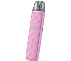 Lost Vape Ursa Nano S II Pod elektronická cigareta 1000mAh Pink Dauphine