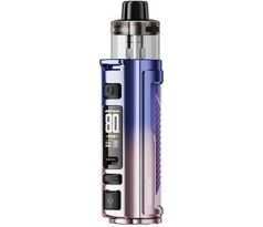 VOOPOO Argus Pro 2 80W grip 3000mAh Full Kit Sky Purple