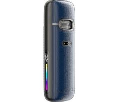 VOOPOO VMATE E2 Pod elektronická cigareta 1500mAh Navy Blue