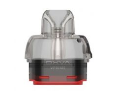 OXVA VPRIME cartridge 0,2ohm 5ml