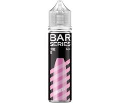 Příchuť Bar Series S&V 10ml Lychee Ice (Ledové liči)