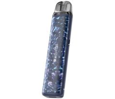 Lost Vape URSA Nano 3 Pod elektronická cigareta 1200mAh Glacial Blue