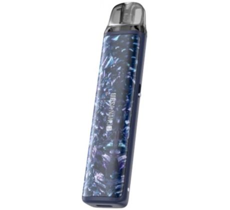 Lost Vape URSA Nano 3 Pod elektronická cigareta 1200mAh Glacial Blue