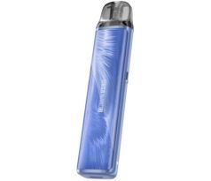 Lost Vape URSA Nano 3 Pod elektronická cigareta 1200mAh Silk Blue