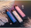 Lost Vape URSA Nano 3 Pod elektronická cigareta 1200mAh Silk Blue