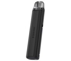 Lost Vape URSA Nano 3 Pod elektronická cigareta 1200mAh Twill Black