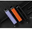 Lost Vape URSA Nano 3 Pod elektronická cigareta 1200mAh Twill Black