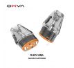 OXVA NeXLIM cartridge 0,8ohm 4ml