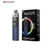 OXVA NeXLIM elektronická cigareta 1500mAh Dark Blue