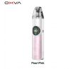 OXVA NeXLIM elektronická cigareta 1500mAh Pearl Pink