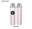 OXVA NeXLIM elektronická cigareta 1500mAh Pearl Pink