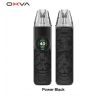 OXVA NeXLIM elektronická cigareta 1500mAh Power Black