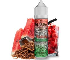 Příchuť Al Carlo Shake and Vape 12ml Kentucky Watermelon