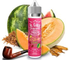 Příchuť Al Carlo Shake and Vape 12ml The Wall Street Melon