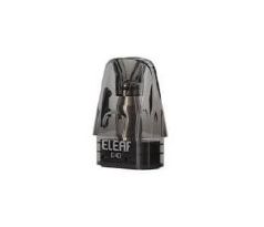 iSmoka-Eleaf iVeni cartridge 0,4ohm 2ml