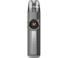 iSmoka-Eleaf iVeni elektronická cigareta 40W 1100mAh GunMetal